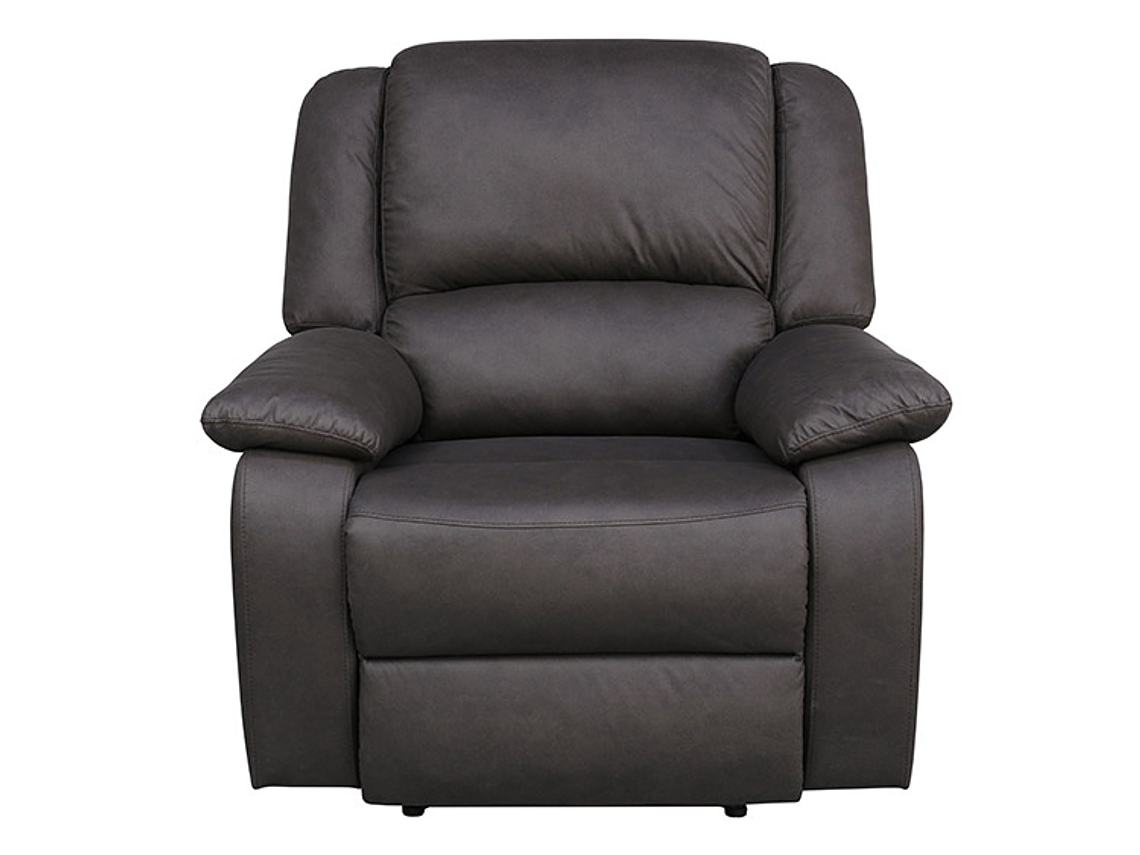 BERGERE ROSEN PROVIDENCE MAN GRAFITO 1