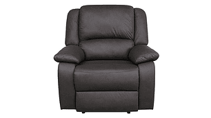 BERGERE ROSEN PROVIDENCE MAN GRAFITO