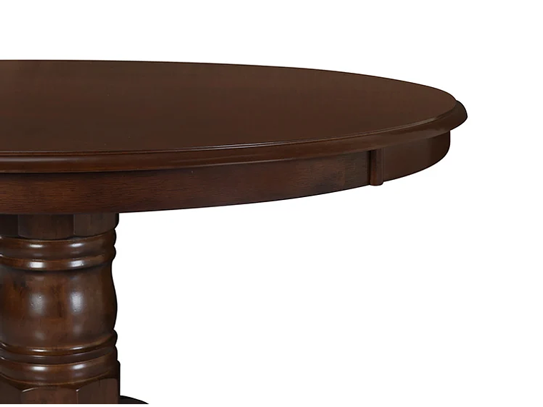 JUEGO DE COMEDOR ZOY HOME PHUKET 1+4 2