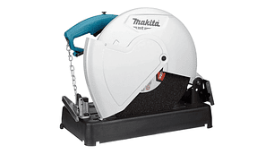 TRONZADORA MAKITA M2401B - 2000 W 3800 RPM