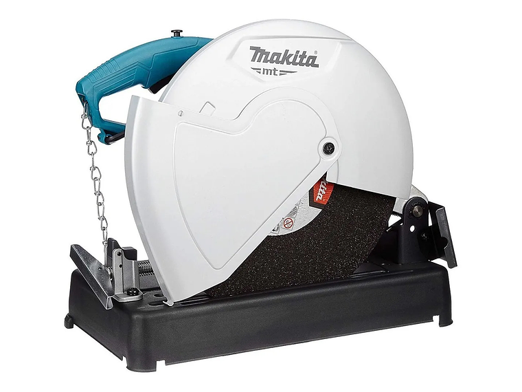 TRONZADORA MAKITA M2401B - 2000 W 3800 RPM 1