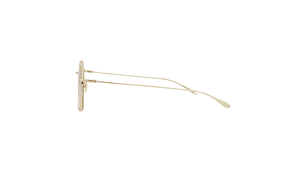 LENTES DE SOL GUCCI CUADRADOS PARA MUJER EN ROSADO