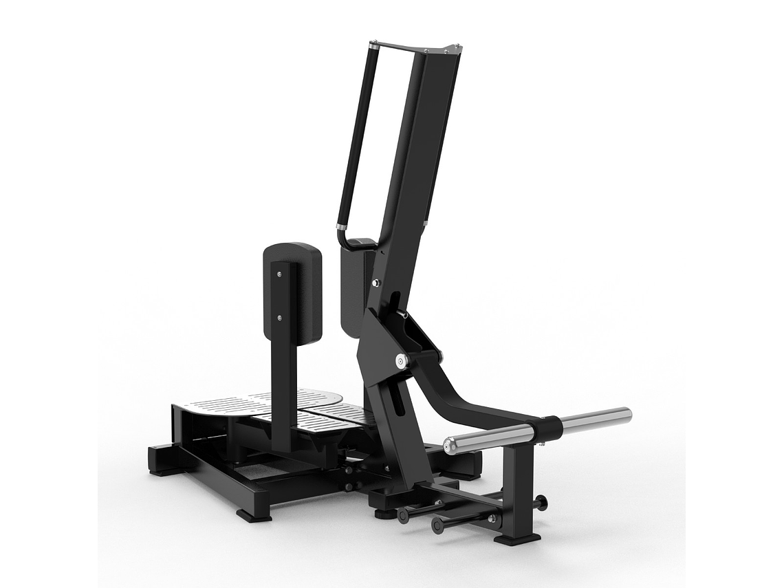 Abductor de Pie MO 2.0 | Obelix 1