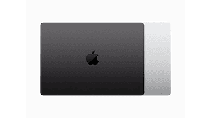 MACBOOK PRO M3 MAX (CPU 14NUC Y GPU 30NUC) 36 GB RAM 1 TB SSD 14.2