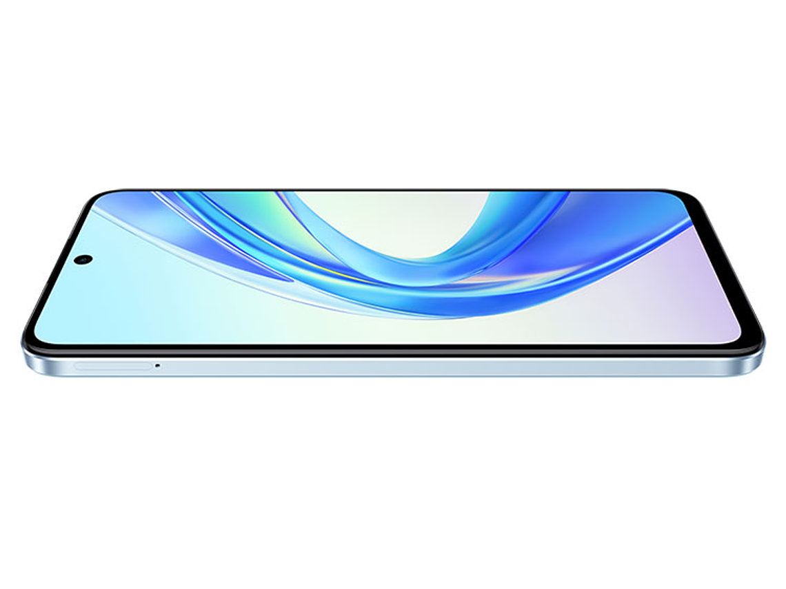 CELULAR HONOR X7B 256 GB 8 GB RAM 8MP 6.8