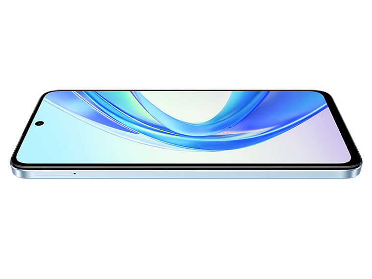 CELULAR HONOR X7B 256 GB 8 GB RAM 8MP 6.8