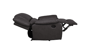 BERGERE ROSEN PROVIDENCE MAN GRAFITO