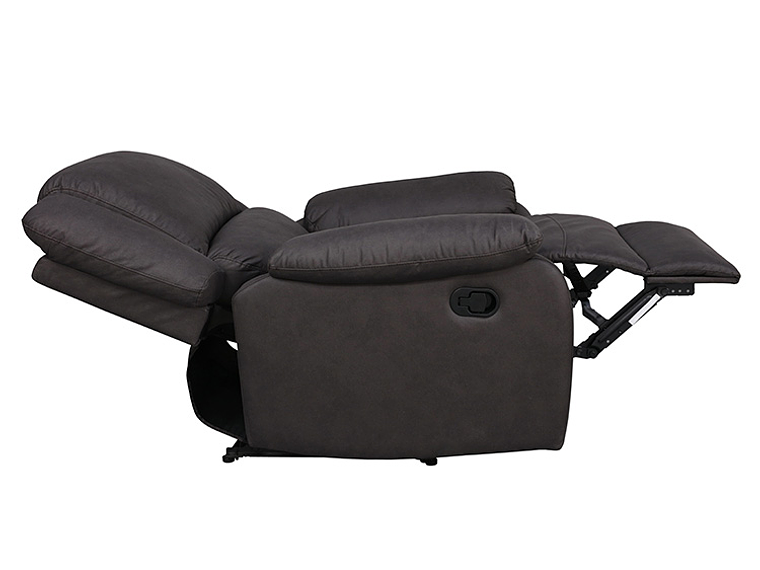 BERGERE ROSEN PROVIDENCE MAN GRAFITO 2