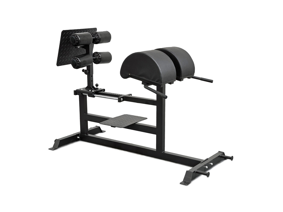 Banco GHD Glute Ham Developer 1.0 | HWM 1