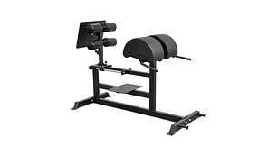 Banco GHD Glute Ham Developer 1.0 | HWM