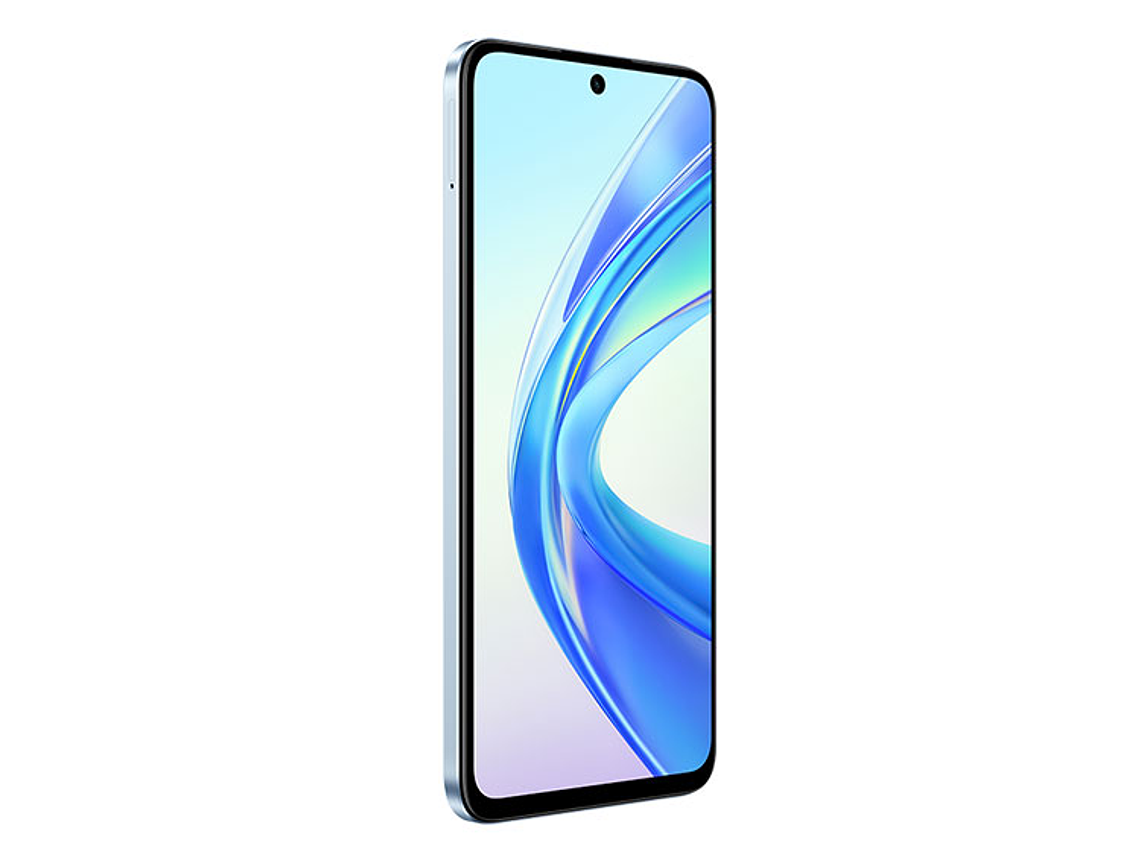 CELULAR HONOR X7B 256 GB 8 GB RAM 8MP 6.8