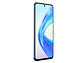 CELULAR HONOR X7B 256 GB 8 GB RAM 8MP 6.8