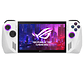 CONSOLA PORTATIL ROG ALLY RC71L-NH001W - Miniatura 7