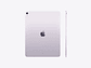 APPLE IPAD AIR 13’’ 128GB WIFI M3 2025 PURPURA - Miniatura 2