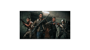 CONSOLA PS5 SLIM EDICIÓN DIGITAL + CALL OF DUTY BLACK OPS 6