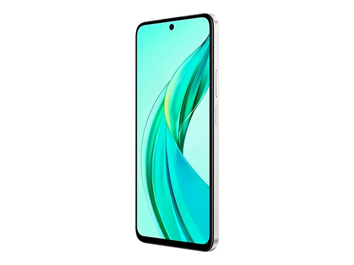 CELULAR HONOR 90 SMART 256GB 6GB RAM 50MP 6.8” 1