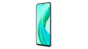 CELULAR HONOR 90 SMART 256GB 6GB RAM 50MP 6.8”