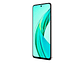 CELULAR HONOR 90 SMART 256GB 6GB RAM 50MP 6.8” - Miniatura 1