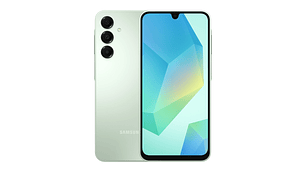  SAMSUNG GALAXY A16 LTE 128GB VERDE