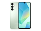  SAMSUNG GALAXY A16 LTE 128GB VERDE - Miniatura 1