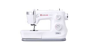 MÁQUINA DE COSER SINGER ELITE ME457