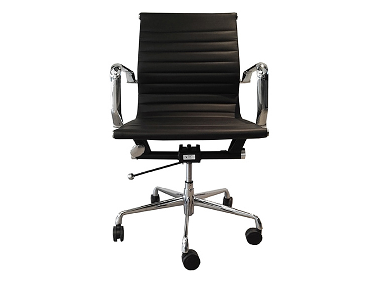 SILLÓN GERENCIA CONTATTO ATTON MEDIO 2