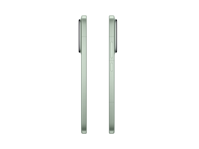 CELULAR XIAOMI 15 VERDE 12+512 GB 2