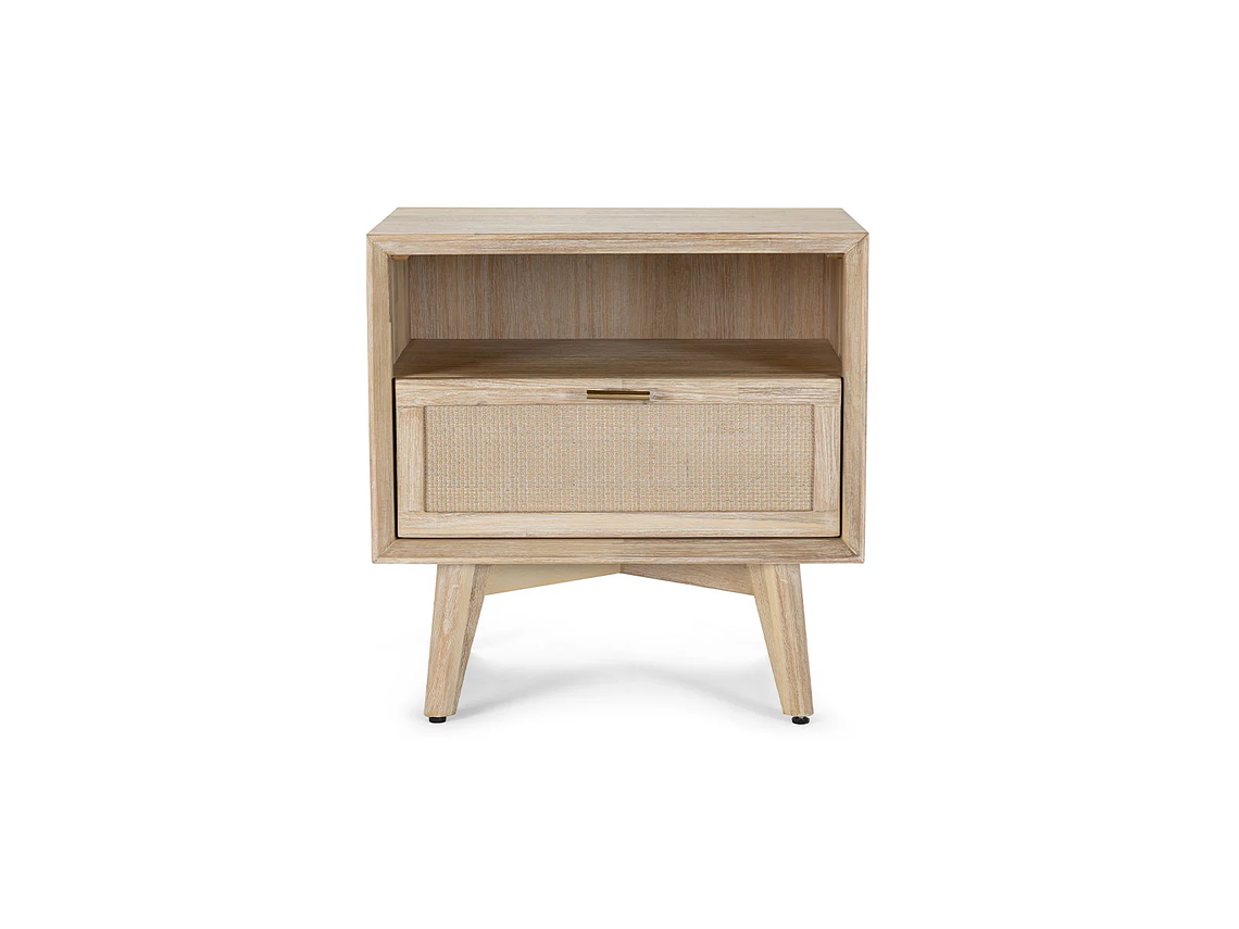 VELADOR HALSEY - ROSEN 3