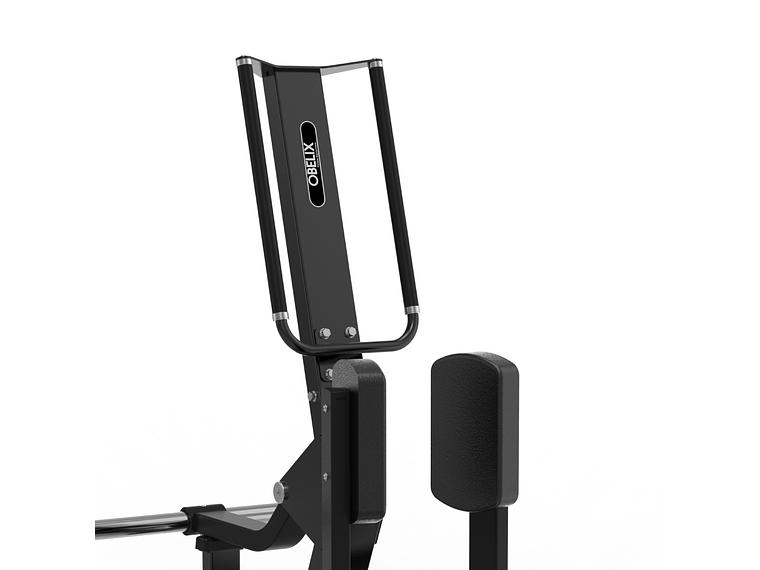 Abductor de Pie MO 2.0 | Obelix 2