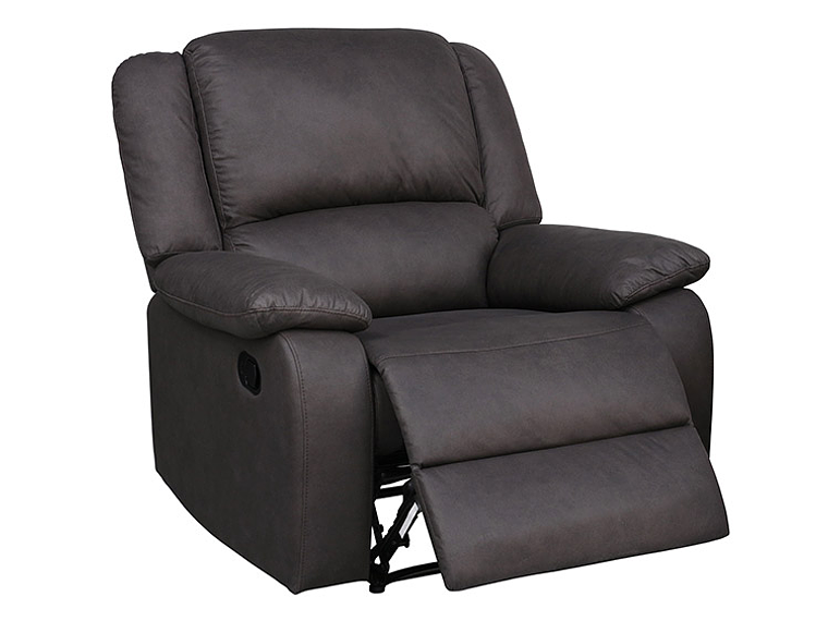 BERGERE ROSEN PROVIDENCE MAN GRAFITO 3