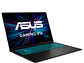 NOTEBOOK ASUS GAMING V16 INTEL CORE 5 16GB RAM 512GB SSD RTX 4050 - Miniatura 7