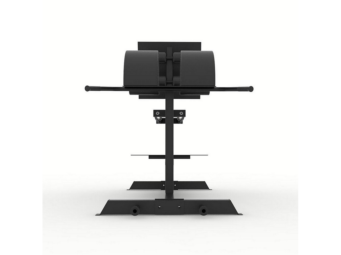 Banco GHD Glute Ham Developer 1.0 | HWM 2