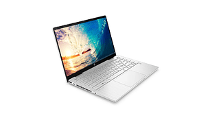 NOTEBOOK HP PAVILION X360 14-EK1012LA INTEL CORE I5 8 GB RAM 512 GB SSD PANTALLA TOUCH 14