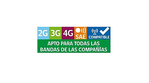  SAMSUNG GALAXY A16 LTE 128GB VERDE