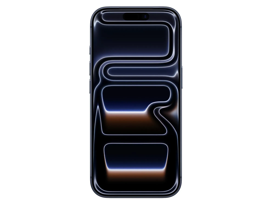 Apple iPhone 17 Pro 512GB 1