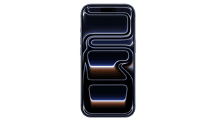 Apple iPhone 17 Pro 512GB