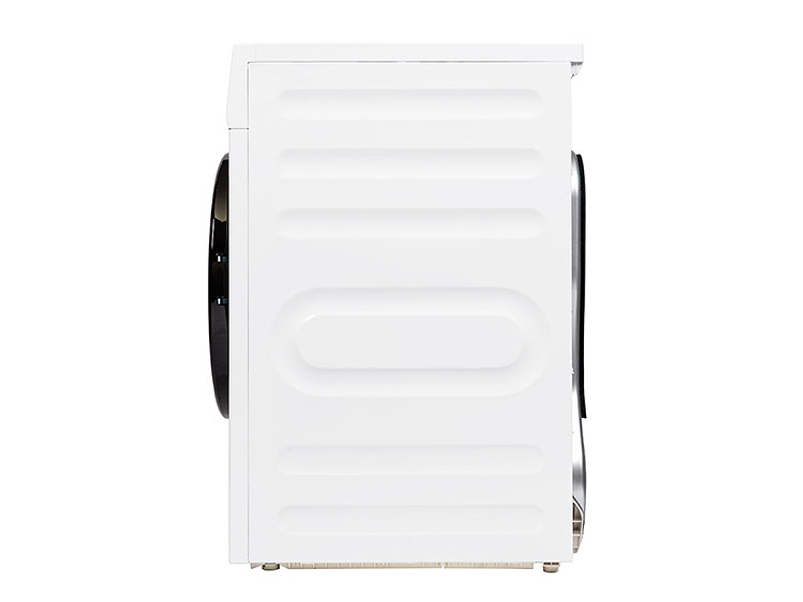 SECADORA DE ROPA POR CONDENSACION MIDEA MSC-90B08E 9KG BLANCO 2
