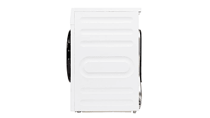 SECADORA DE ROPA POR CONDENSACION MIDEA MSC-90B08E 9KG BLANCO