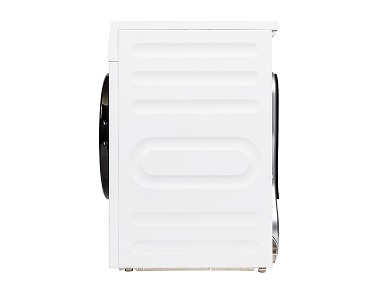 SECADORA DE ROPA POR CONDENSACION MIDEA MSC-90B08E 9KG BLANCO 2