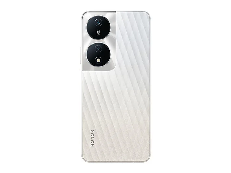 CELULAR HONOR 90 SMART 256GB 6GB RAM 50MP 6.8” 2