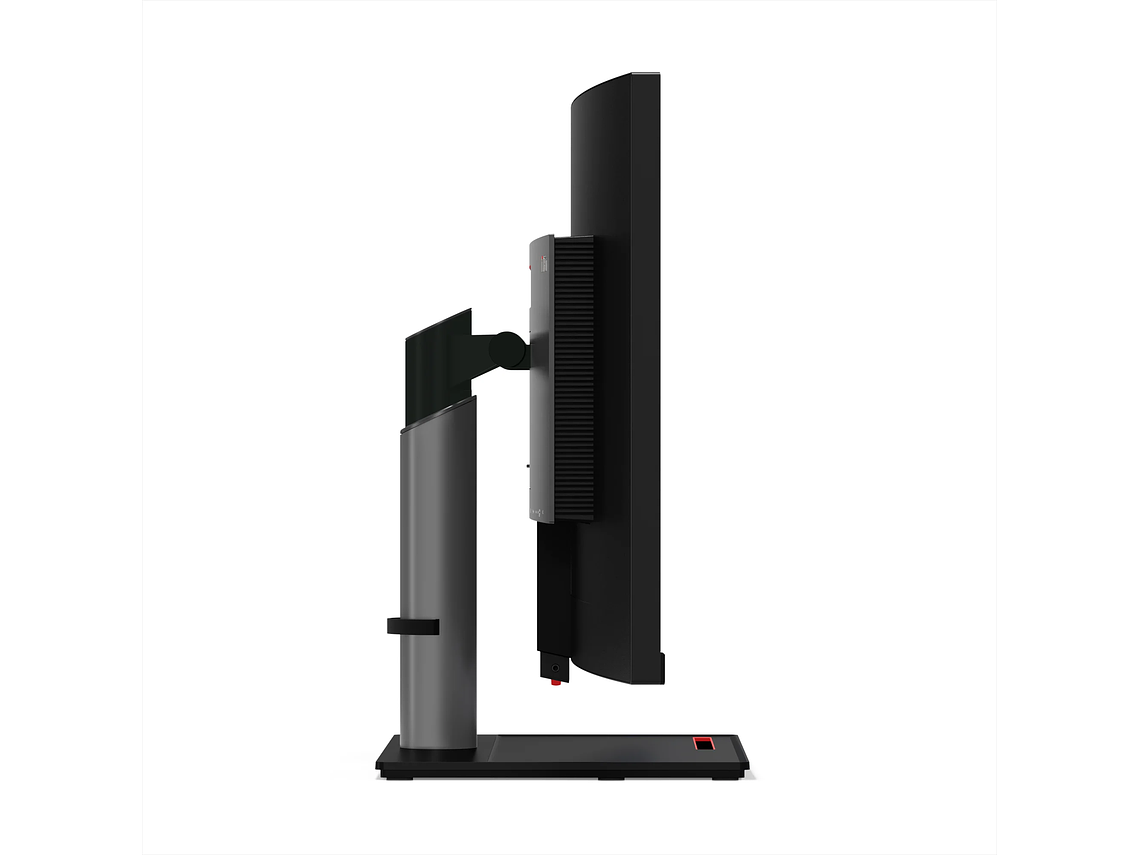 MONITOR THINKVISION P40W-20 5K2K ULTRA-WIDE CURVED LENOVO 2
