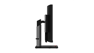 MONITOR THINKVISION P40W-20 5K2K ULTRA-WIDE CURVED LENOVO