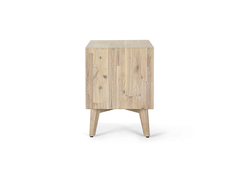 VELADOR HALSEY - ROSEN 4