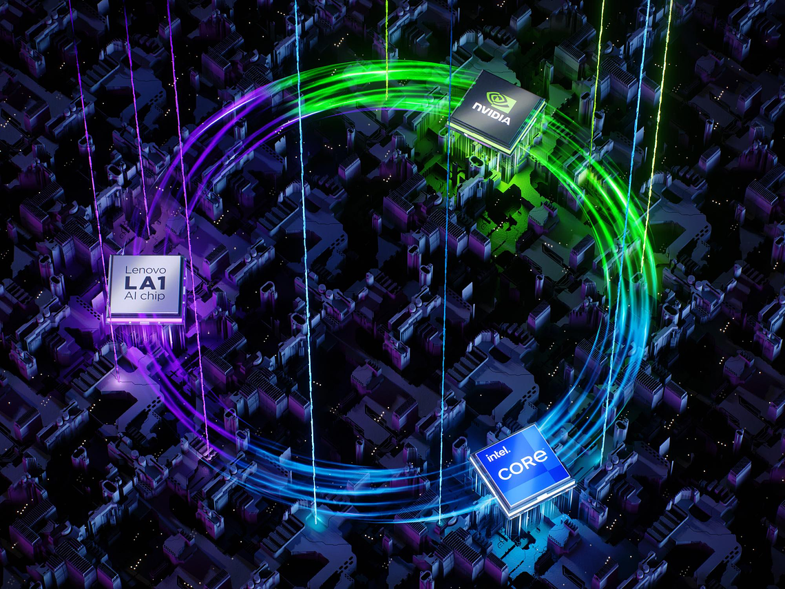 NOTEBOOK GAMER LENOVO LOQ 9NA GEN INTEL CORE I5 24GB RAM 512GB SSD NVIDIA RTX™ 4050 15'' 10