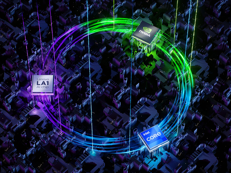 NOTEBOOK GAMER LENOVO LOQ 9NA GEN INTEL CORE I5 24GB RAM 512GB SSD NVIDIA RTX™ 4050 15'' 10