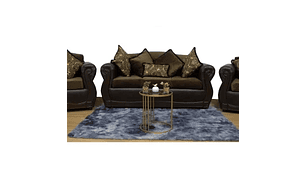 JUEGO LIVING ALMORE SPA NEW CULUMBIA