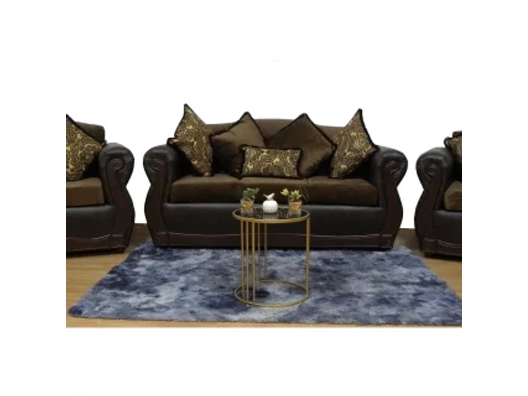 JUEGO LIVING ALMORE SPA NEW CULUMBIA 1