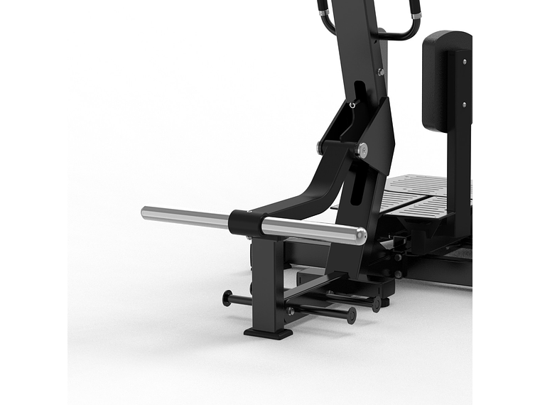 Abductor de Pie MO 2.0 | Obelix 4