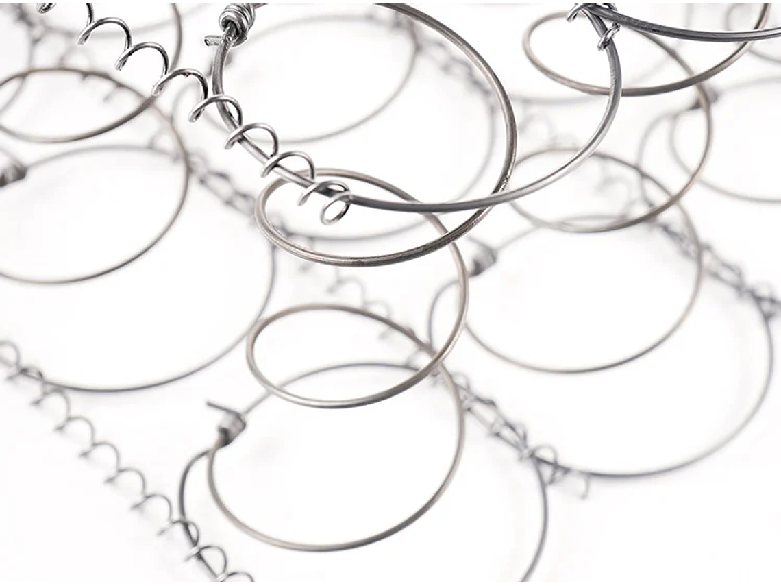 JUEGO DE DORMITORIO CELTA CAMA EUROPEA APOLO 1 PLAZA NEGRO + SET ASTURIAS 4