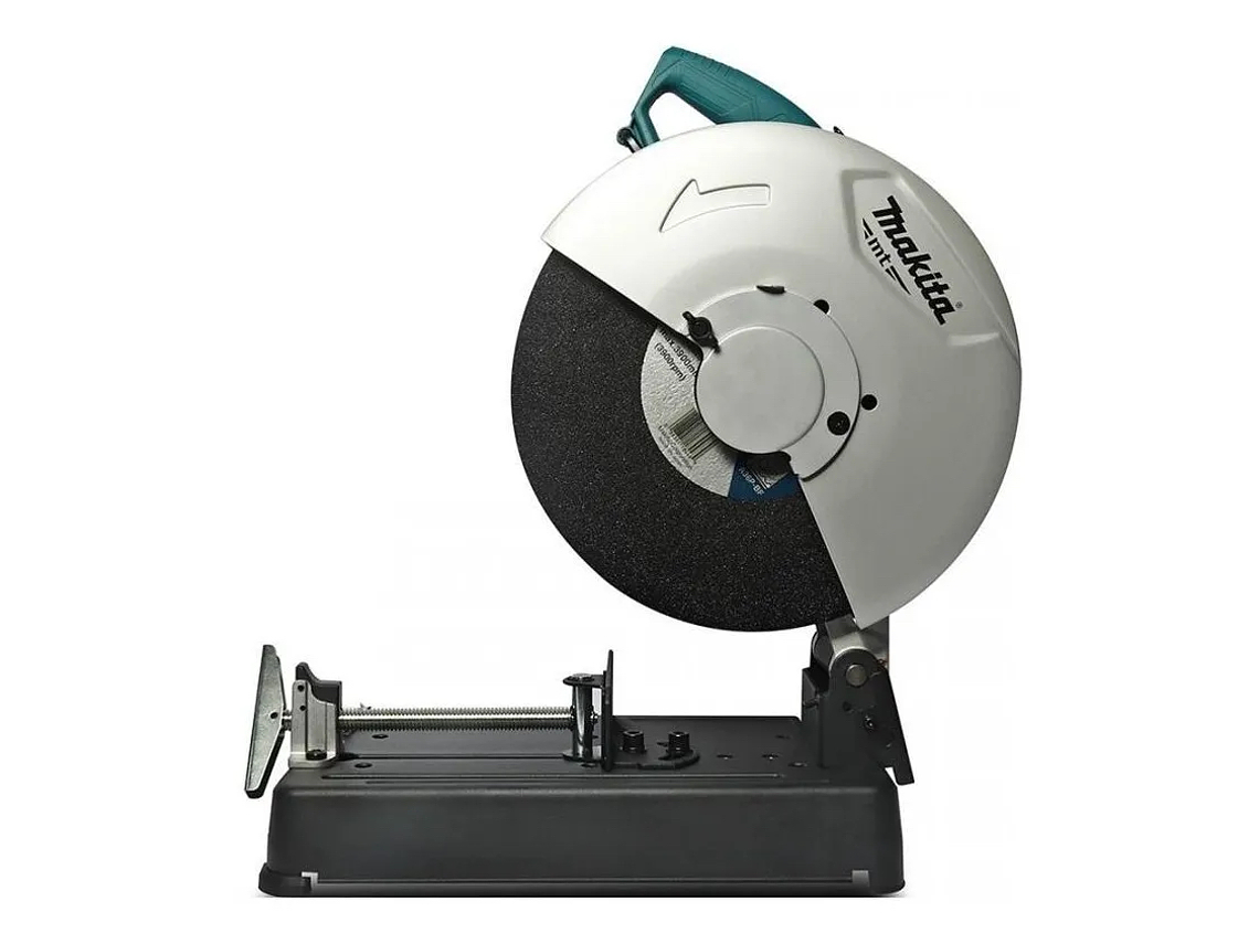 TRONZADORA MAKITA M2401B - 2000 W 3800 RPM 4